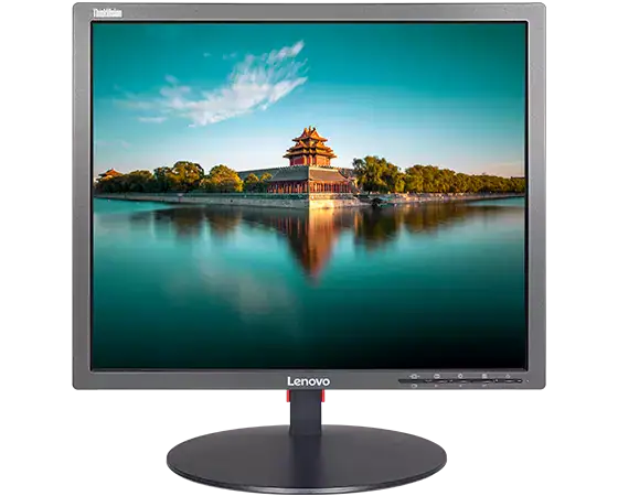 lenovo LT1913p 19". (( NEW ))