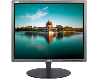 lenovo LT1913p 19". (( NEW ))