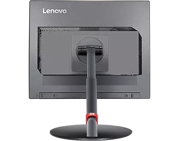 lenovo LT1913p 19". (( NEW ))