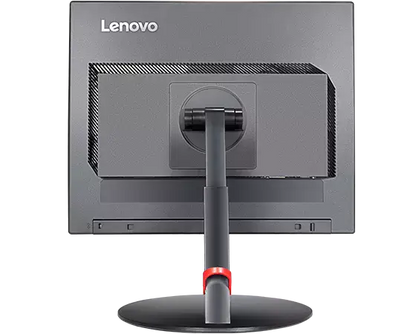 lenovo LT1913p 19". (( NEW ))