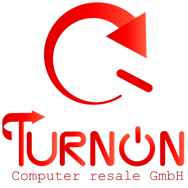 Turn On 