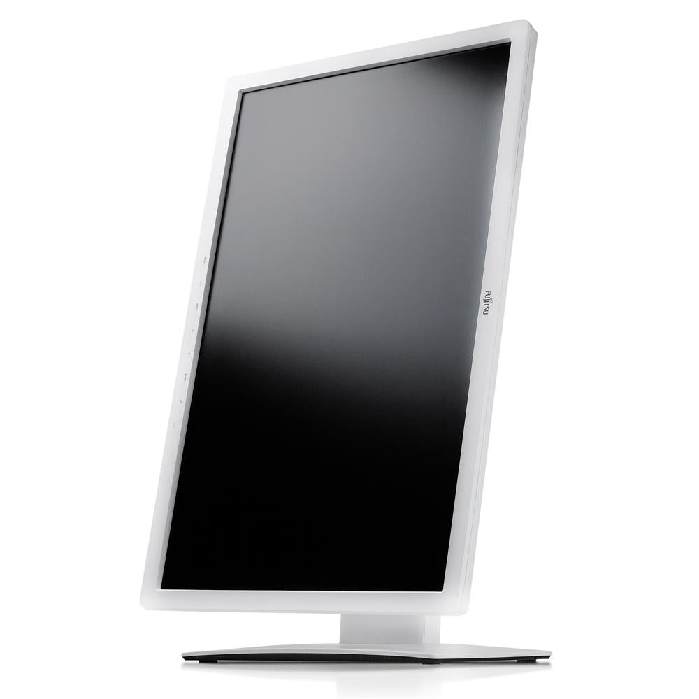 Fujitsu Display B24W-7 LED - 24 Zoll Full HD Monitor.