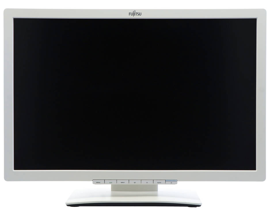 Fujitsu B22W-7 LED 22 Zoll.