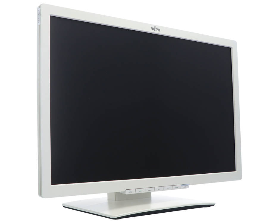 Fujitsu B22W-7 LED 22 Zoll.