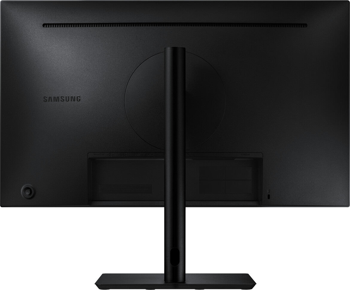 Samsung Monitor S27R650FDR 27"  HDMI Full HD 1.920 x 1.080