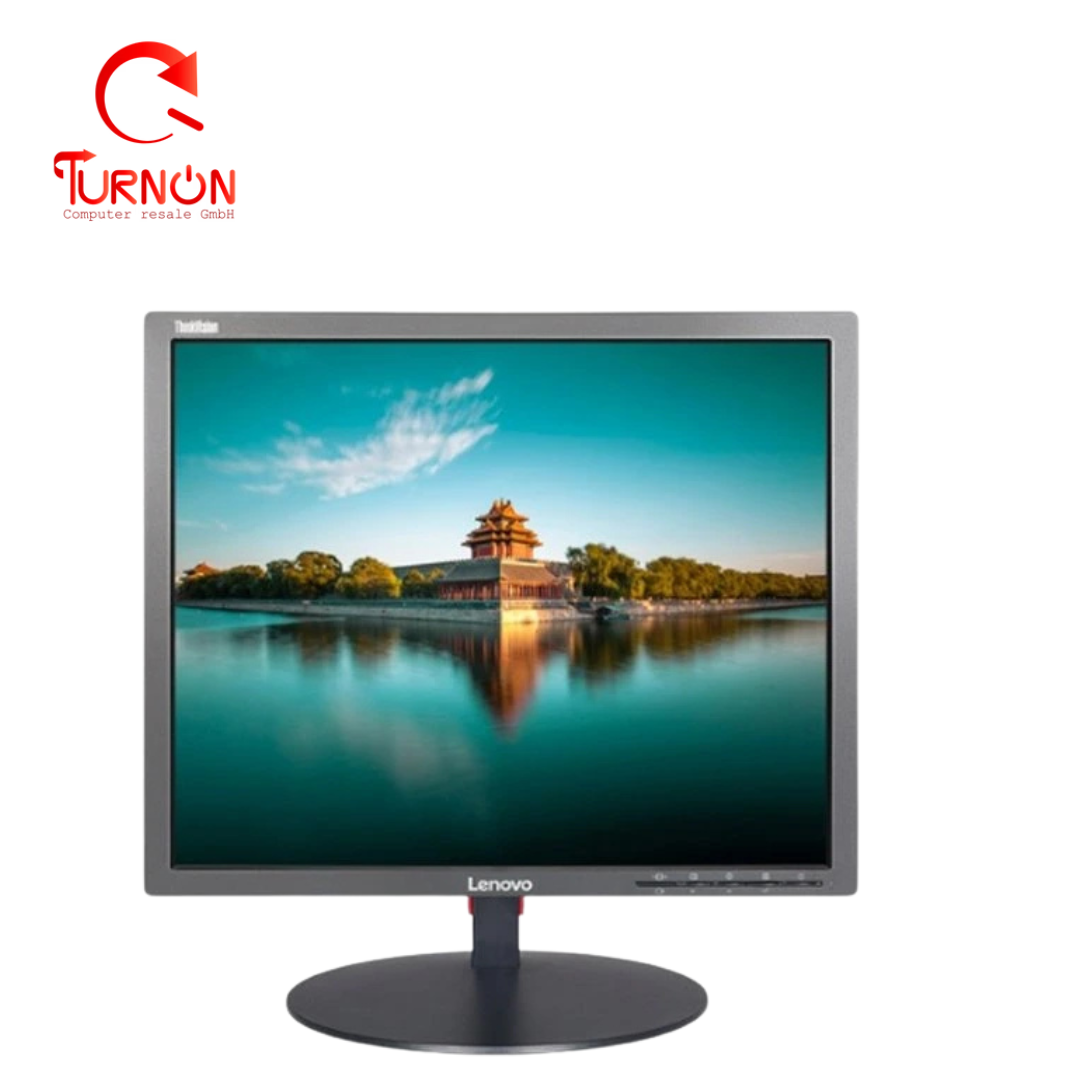 lenovo LT1913p 19". (( NEW ))