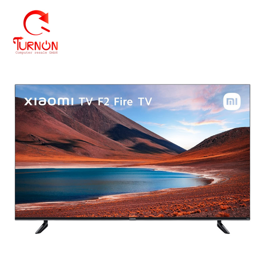 XIAOMI TV L43M7-FVEU F2.  New