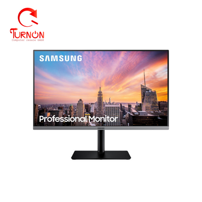 Samsung Monitor S27R650FDR 27"  HDMI Full HD 1.920 x 1.080