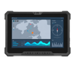 Dell Latitude 7220 Rugged Extreme