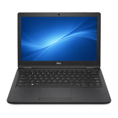 DELL Latitude 5590