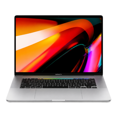 Apple MacBook Pro 2019