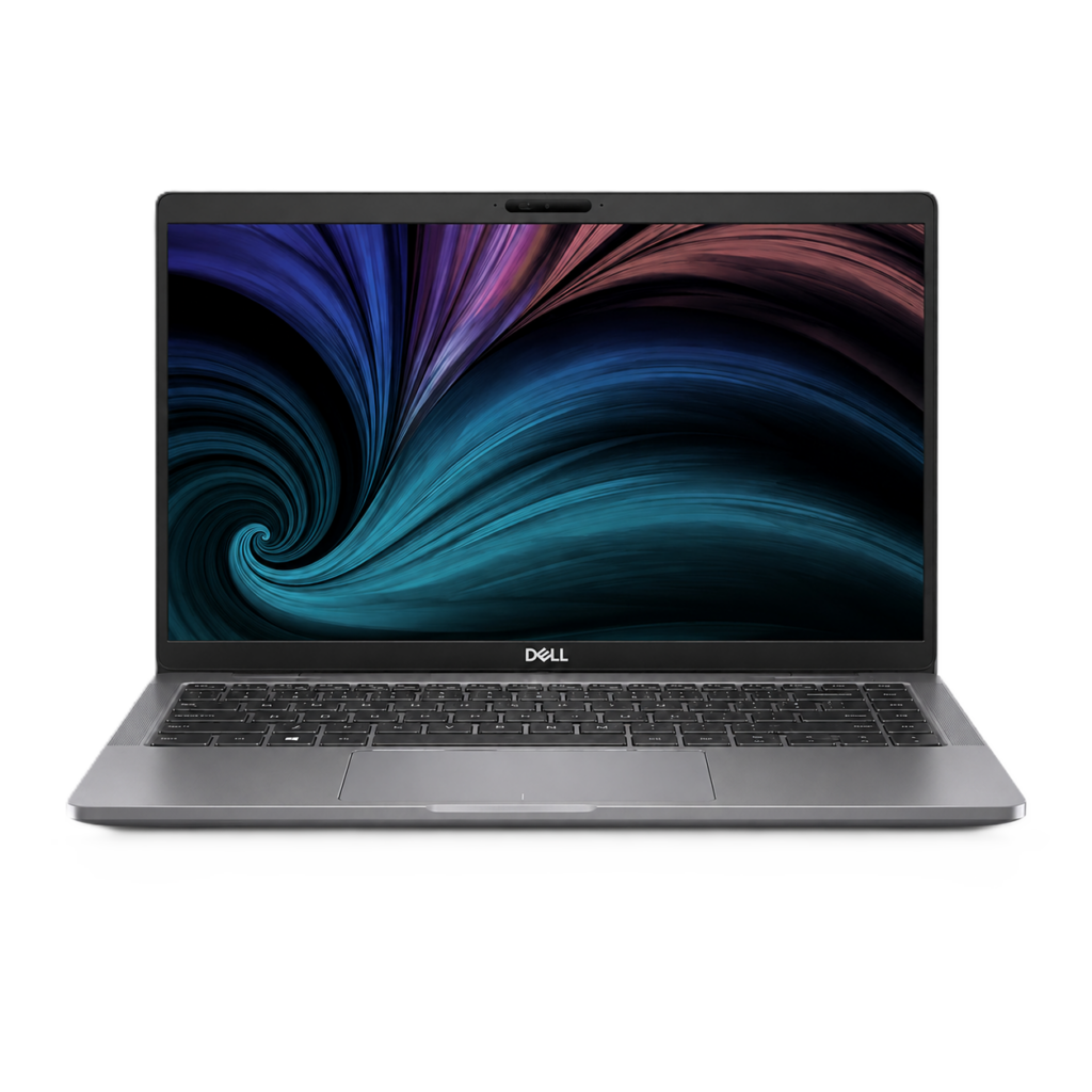 DELL LATITUDE 5511