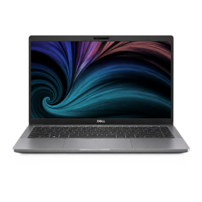 DELL LATITUDE 5511