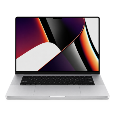 Apple MacBook Pro (2021) A2485