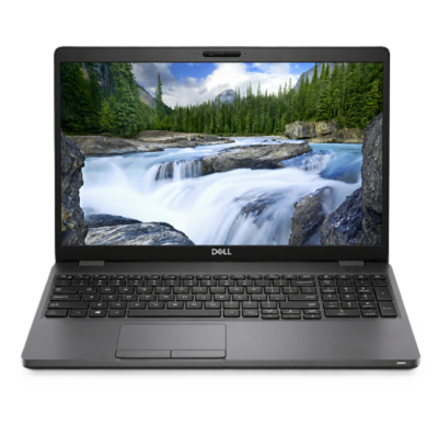 DELL Latitude 5500