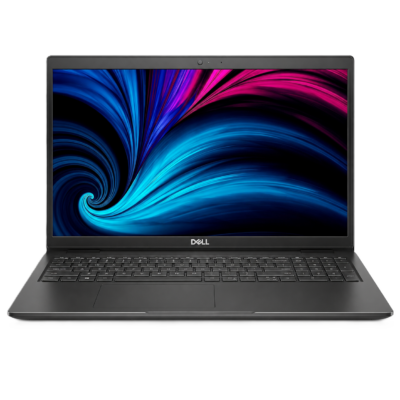 Dell Latitude 3520