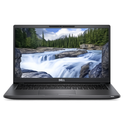 DELL Latitude 7420