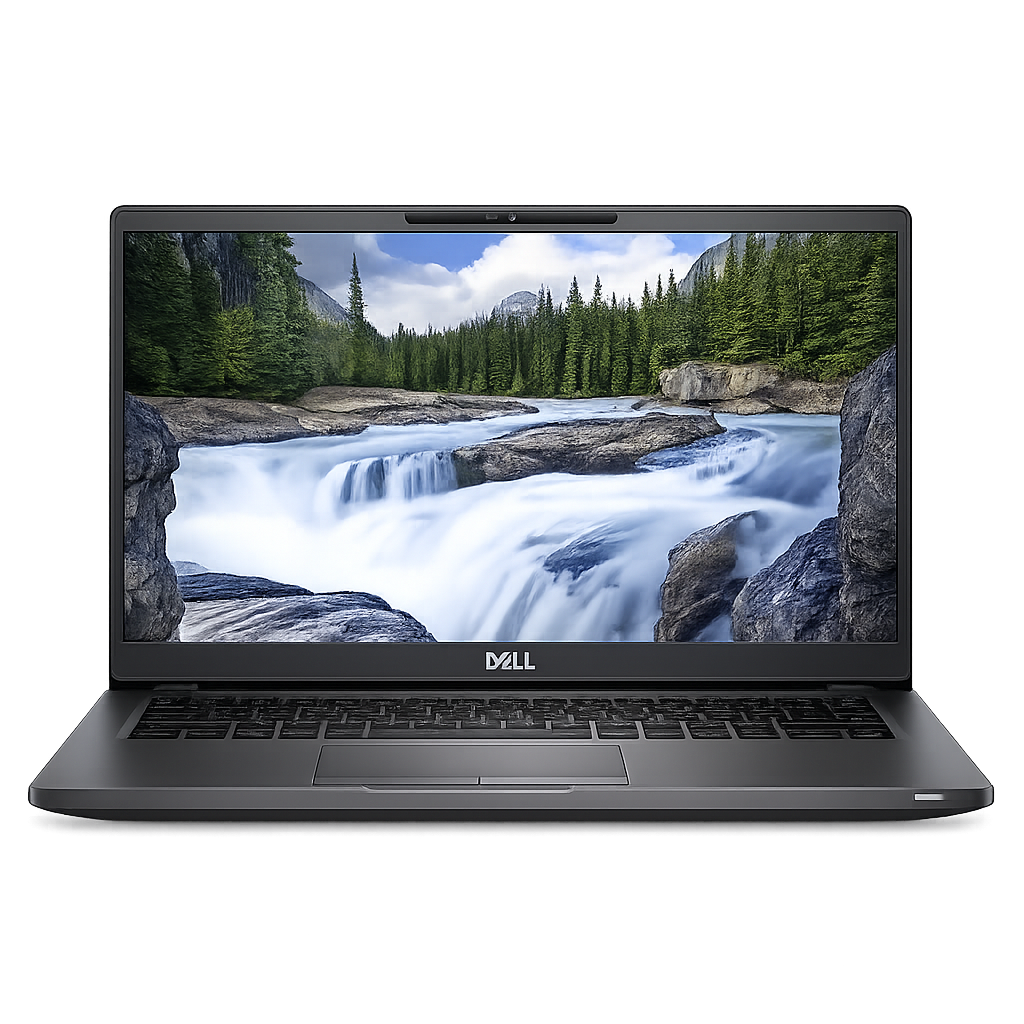 DELL Latitude 7420