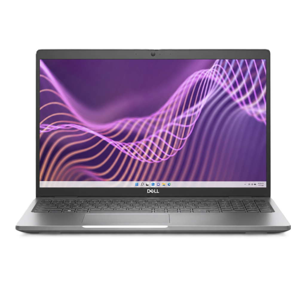 DELL Latitude 5540