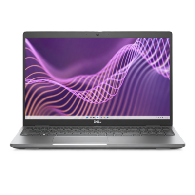DELL Latitude 5540
