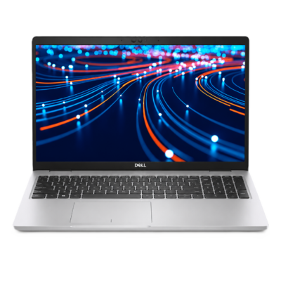Dell Latitude 5520
