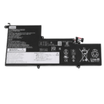 Neue Original Lenovo Batterie L19C6P72 68Wh 11,55V für ThinkPad T15p Gen 1 2 3 P15v Gen 1, 2, 3