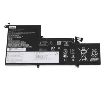 Neue Original Lenovo Batterie L19C6P72 68Wh 11,55V für ThinkPad T15p Gen 1 2 3 P15v Gen 1, 2, 3
