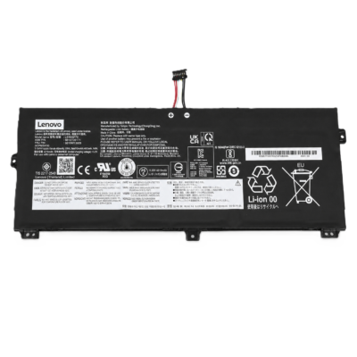 Neue Original Lenovo Batterie L18M3P72 für ThinkPad T490 T14 Gen 1 Gen 2