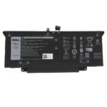 Neue Original Dell Batterie JHT2H 52Wh 11,4V für Dell Latitude 7310 7410