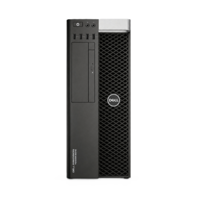 Dell Precision 5810