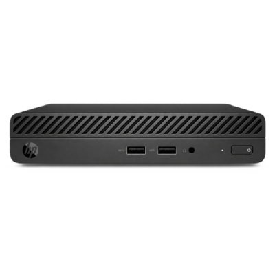 HP 260 G3