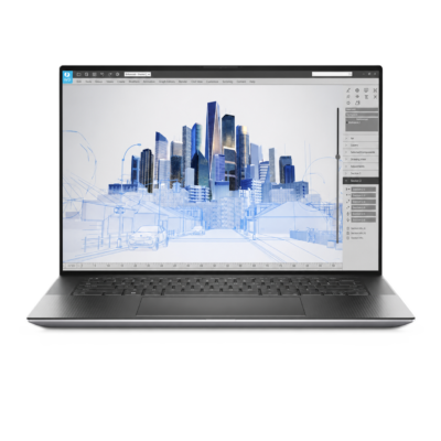 Dell Precision M5560