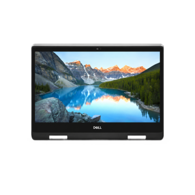 DELL Inspiron 5491 2-in-1