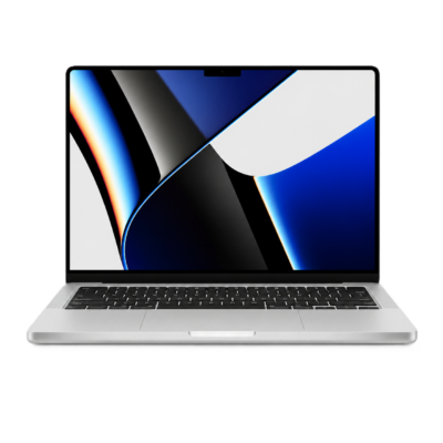 Apple MacBook Pro (2021) A2442