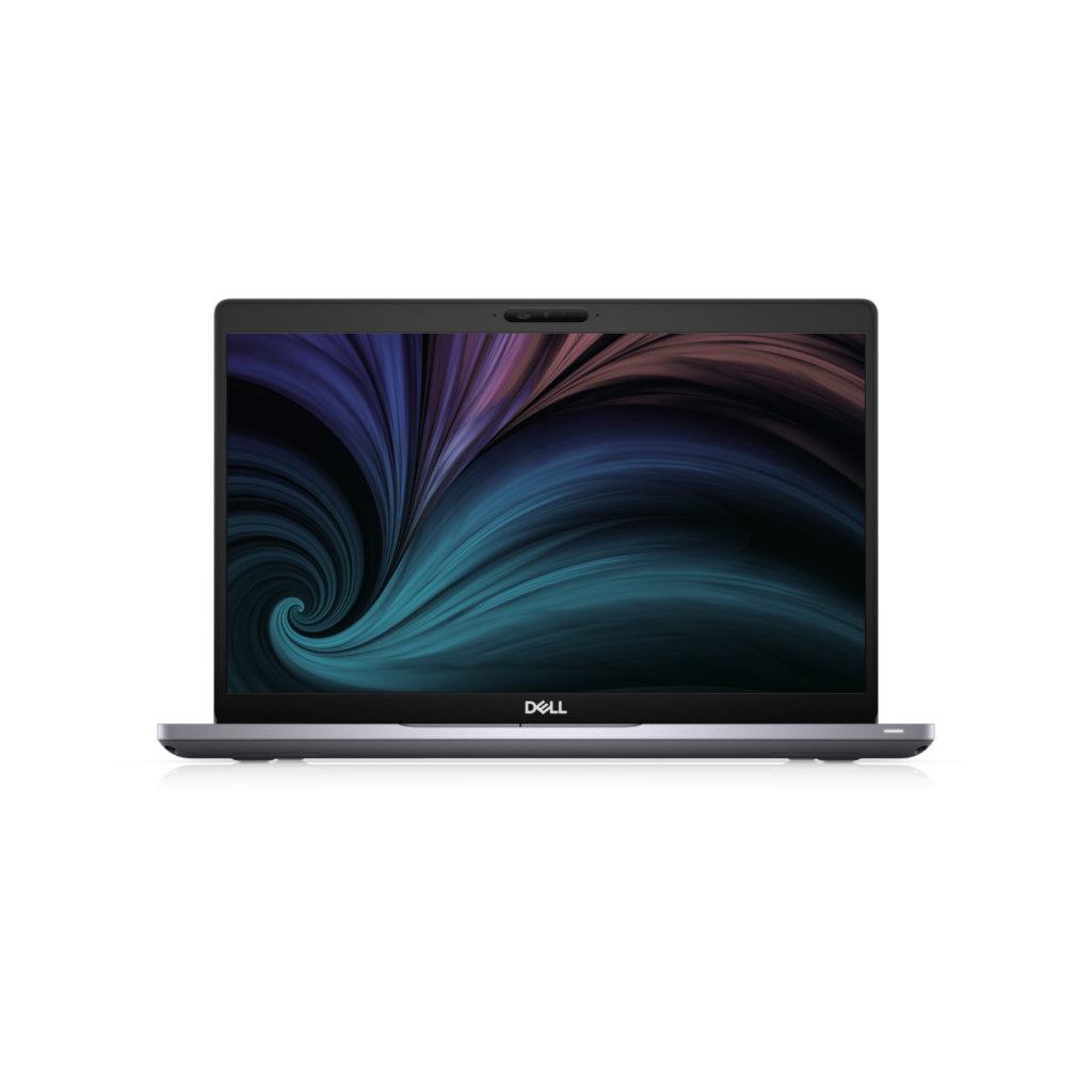 DELL Latitude 5410