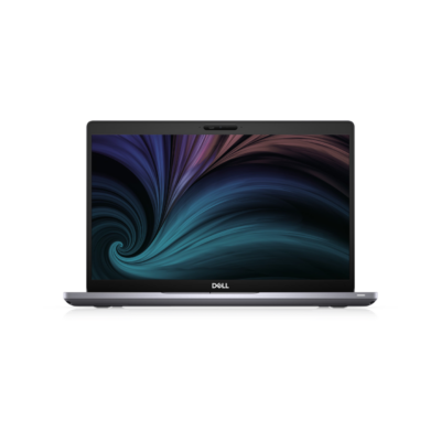 DELL Latitude 5410
