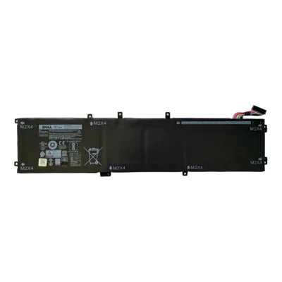 Brand New Replacement Battery Dell 6GTPY 11.4V 84Wh – XPS 15 9560 Precision 5520