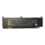 Neue Original Dell Batterie PKWVM 95Wh 11,4V für Precision 7550 7560 7750 7760