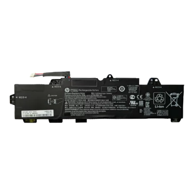 Neue Original HP Batterie TT03XL 56Wh 11,55V für EliteBook 755 G5 850 G5 G6 ZBook 15u G5 G6