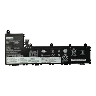 Brand New Replacement Battery Lenovo L17L3P54 11.4V 42Wh – Yoga 11e Gen 5
