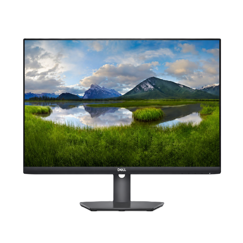 Dell S2421HSX 24 Zoll