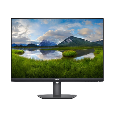 Dell S2421HSX 24 Zoll