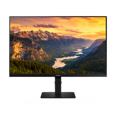 Samsung ViewFinity S8 S32D800UBU 32 Zoll