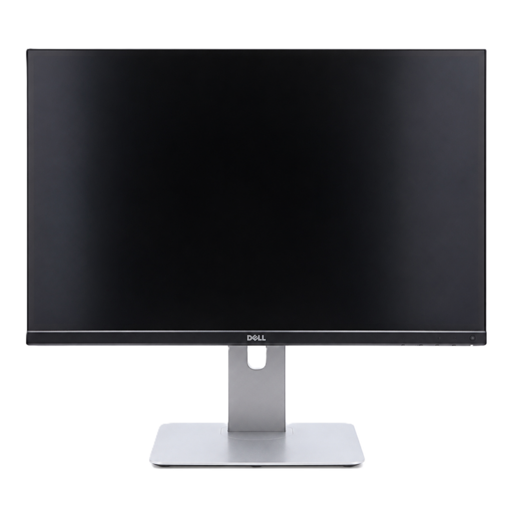 DELL U2415B 24 ZOLL