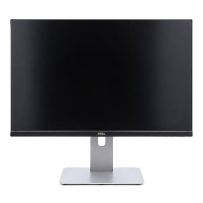 DELL U2415B 24 ZOLL