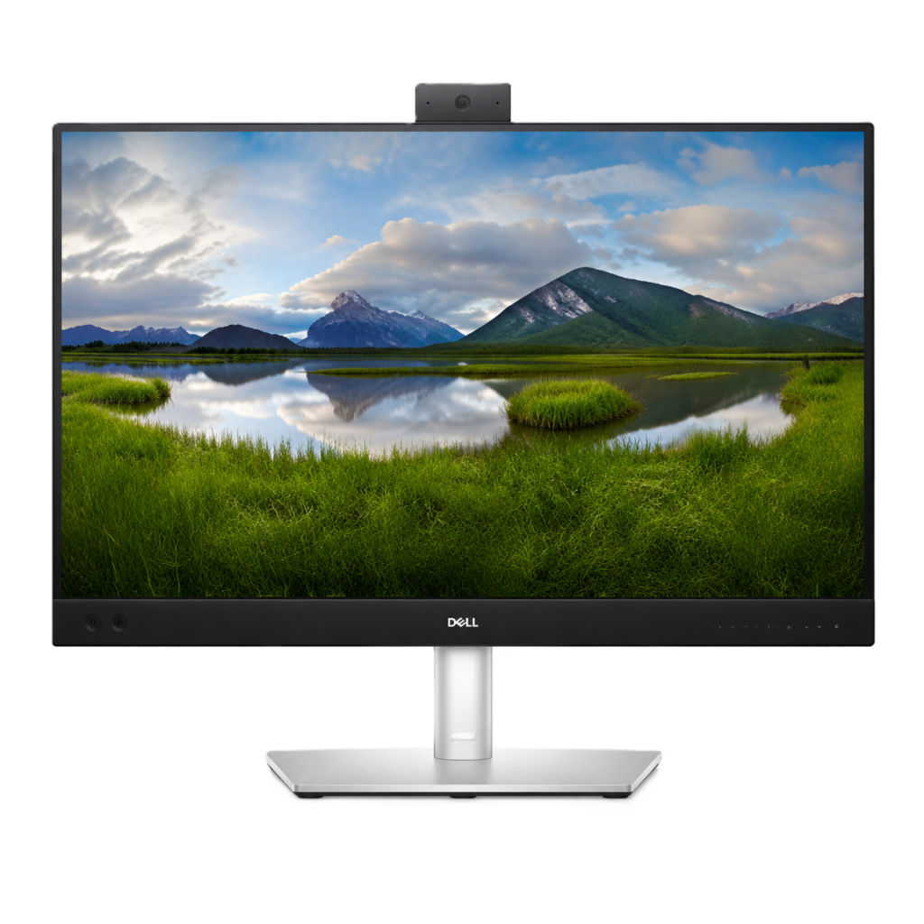 DELL C2722DE 27 ZOLL