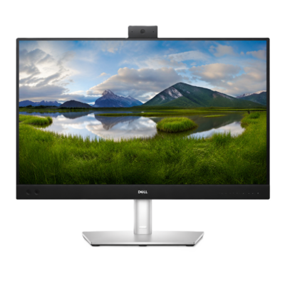 DELL C2722DE 27 ZOLL