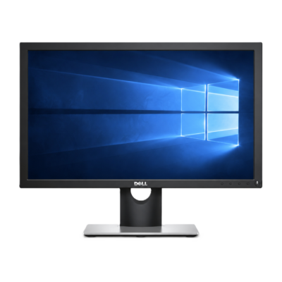 DELL U2417H 24 ZOLL