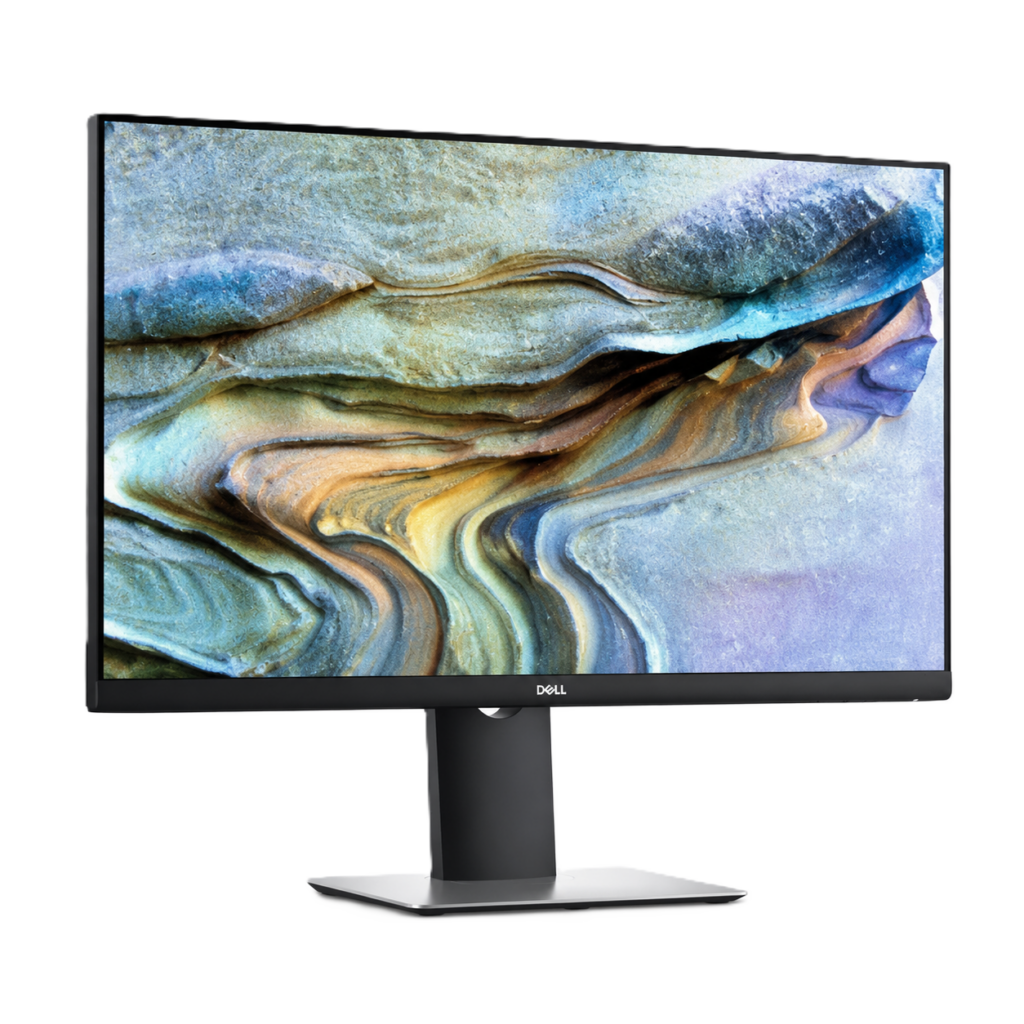 DELL P2419HC 24 ZOLL