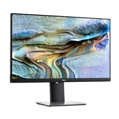 DELL P2419HC 24 ZOLL
